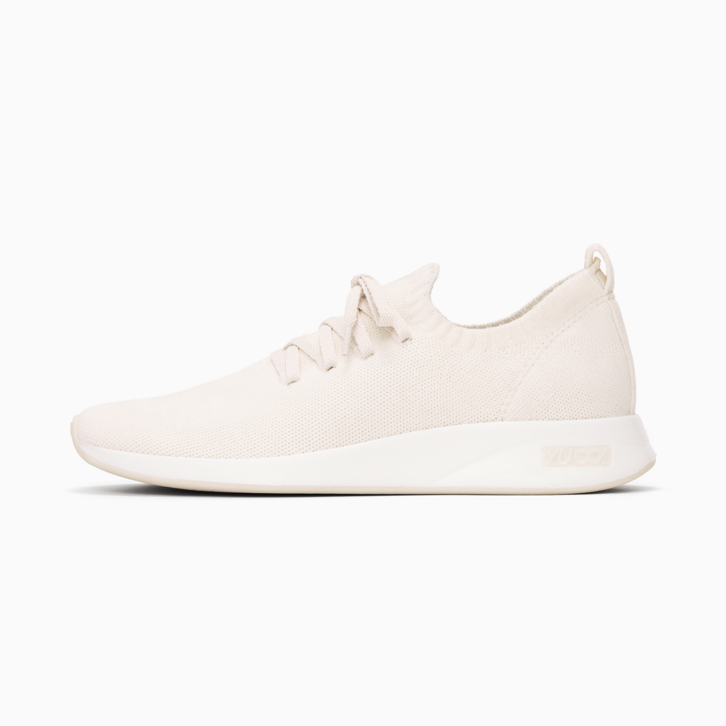 Yuool FIT Panna (Off White)