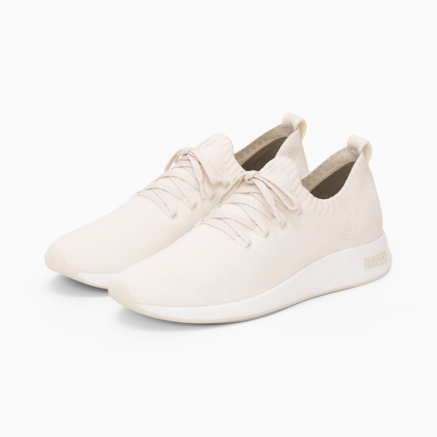Yuool FIT Panna (Off White)