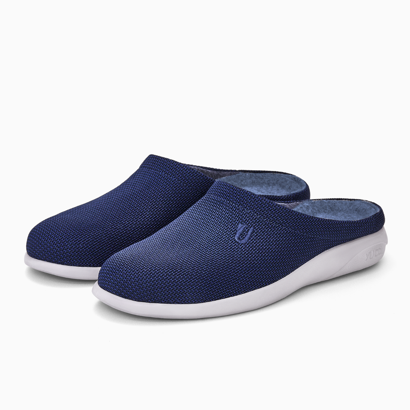 Yuool HOME Indigo Blue