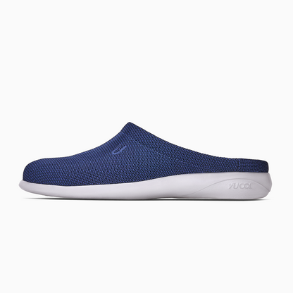 Yuool HOME Indigo Blue
