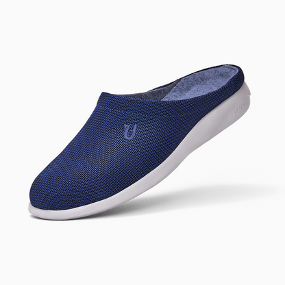 Yuool HOME Indigo Blue