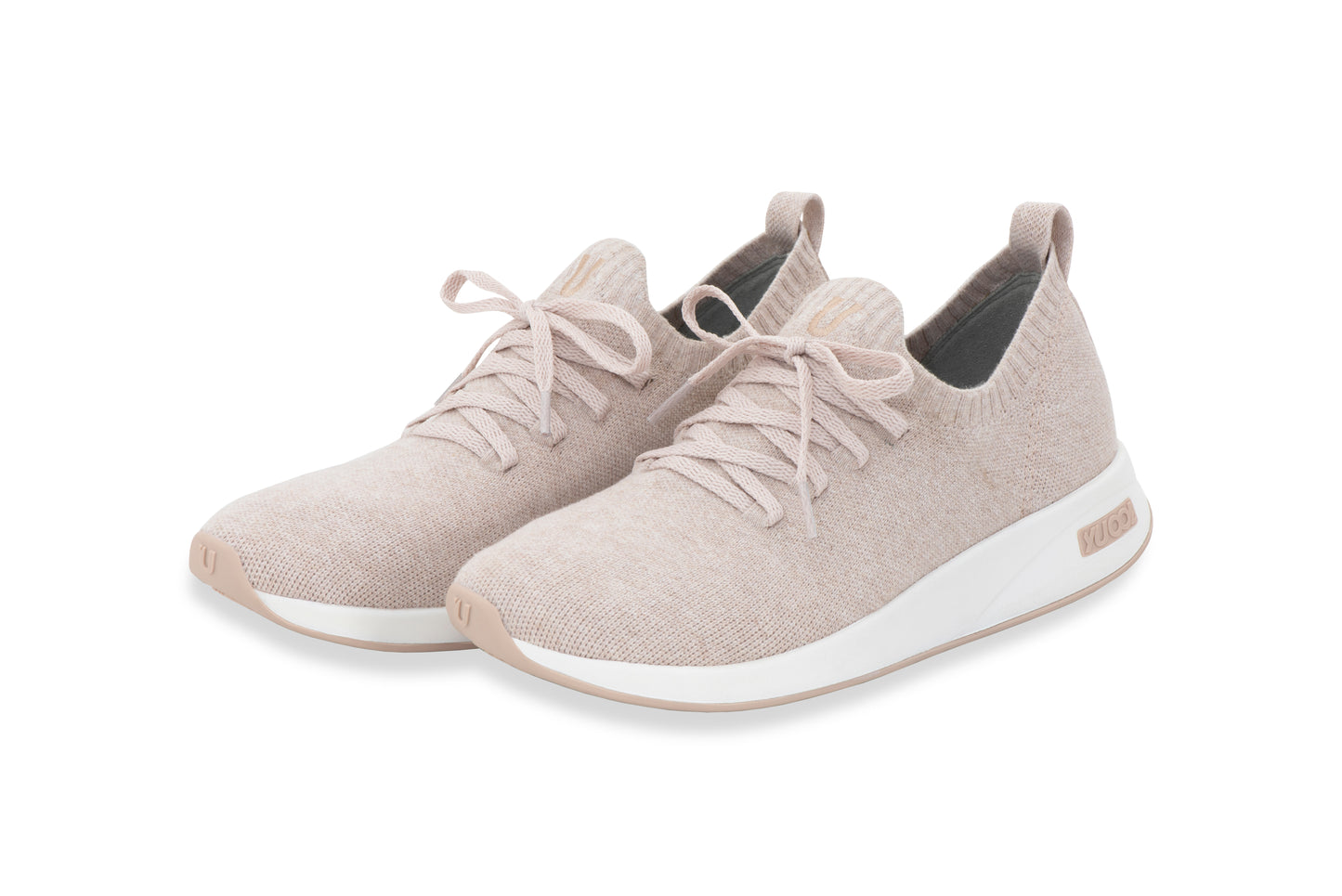 Yuool FIT Beige