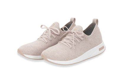 Yuool FIT Beige