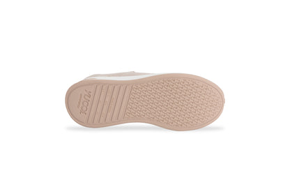 Yuool FIT Beige