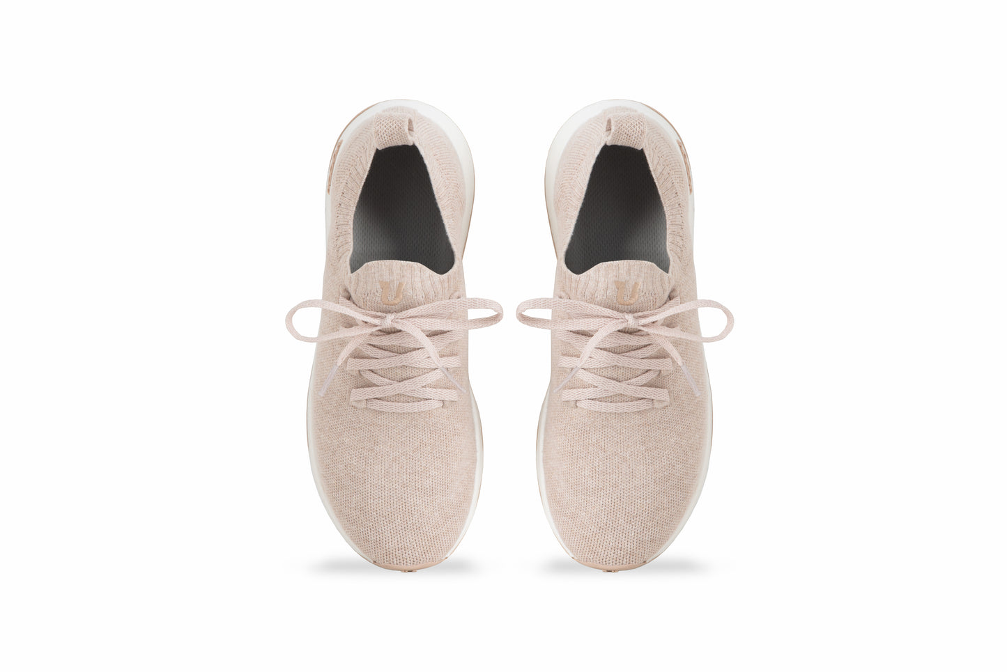 Yuool FIT Beige