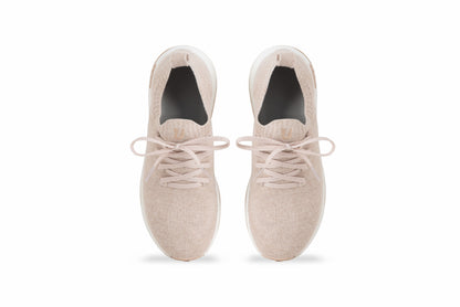 Yuool FIT Beige