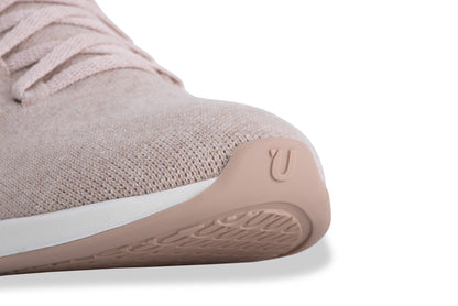 Yuool FIT Beige