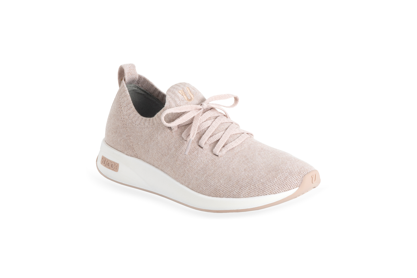 Yuool FIT Beige