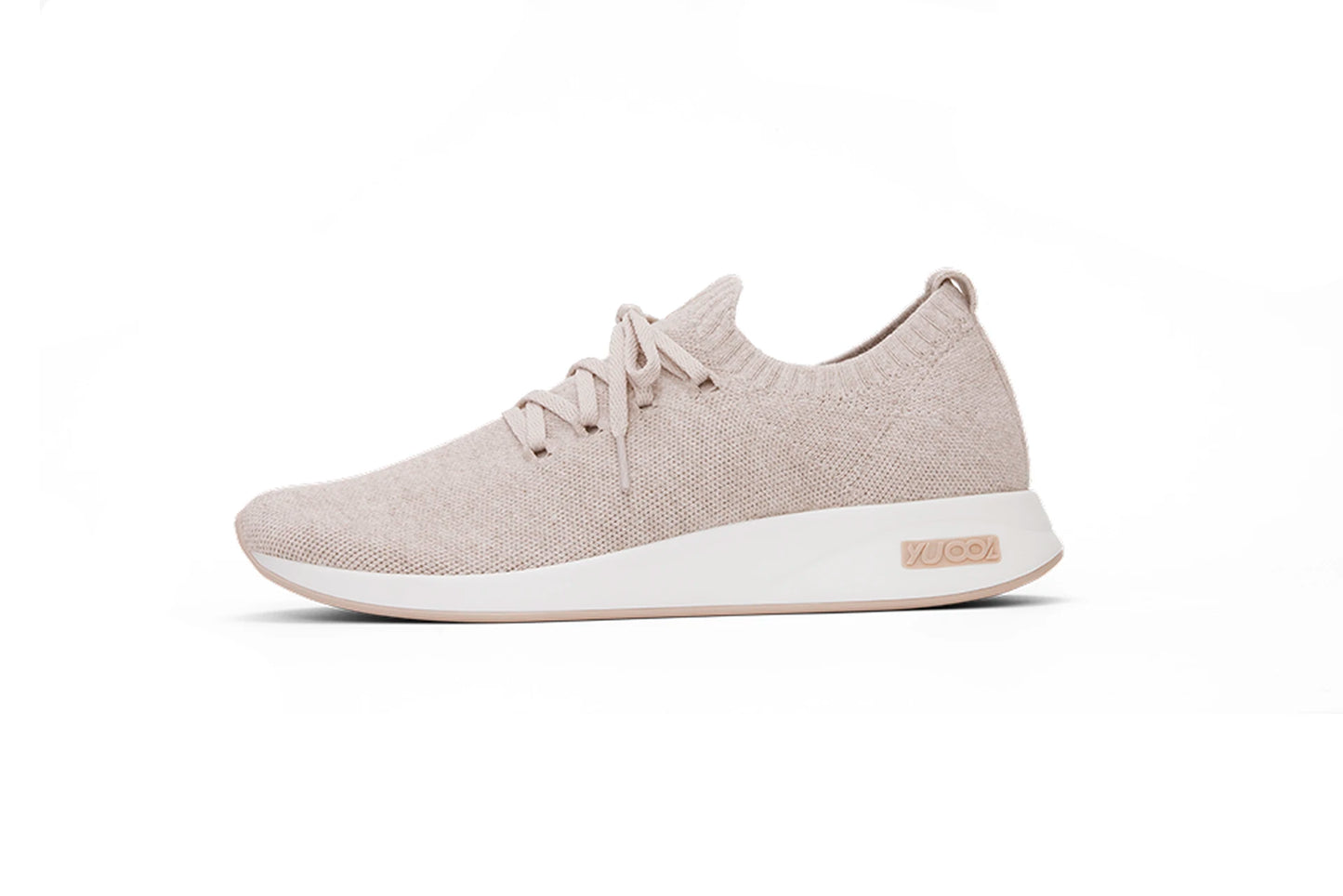 Yuool FIT Beige