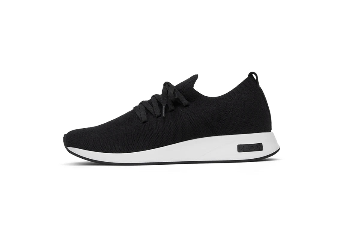 Yuool FIT Black