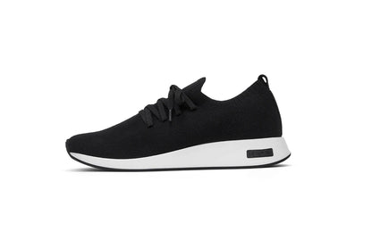 Yuool FIT Black