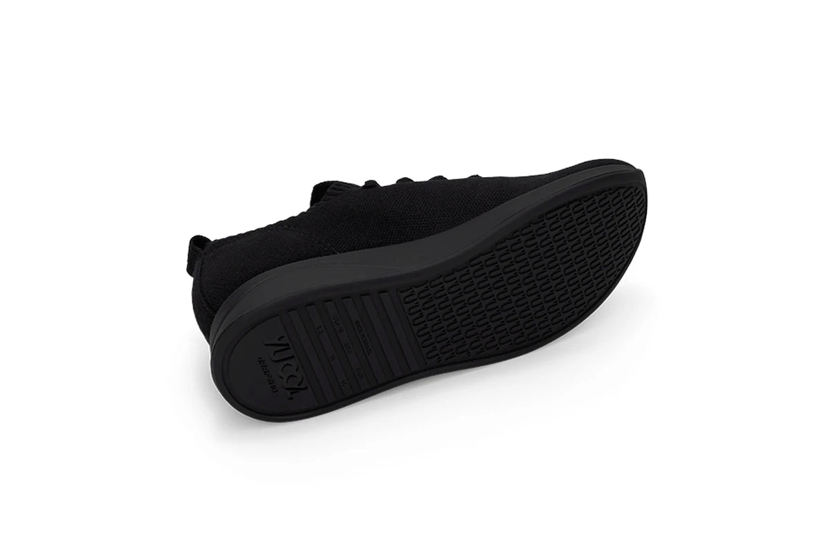 Yuool FIT Nocturna Nero (PRE ORDER NOW)