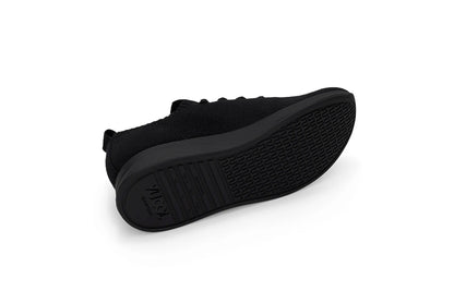 Yuool FIT Nocturna Nero (PRE ORDER NOW)