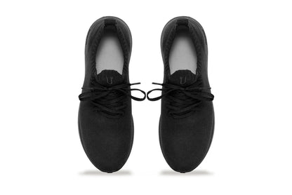 Yuool FIT Nocturna Nero (PRE ORDER NOW)