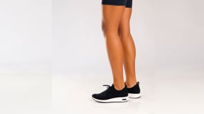 Yuool FIT Black