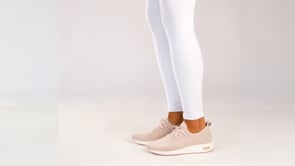 Yuool FIT Beige