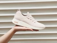 Yuool FIT Beige